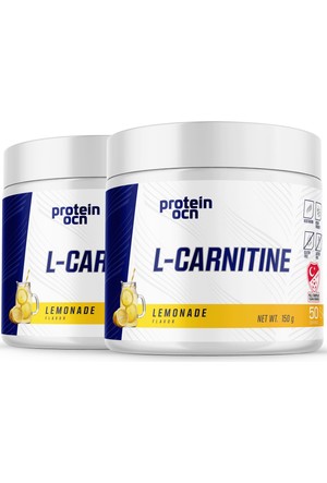 protein ocean l carnitine Core Nutritionals Carnitine with Fucoxanthin blends proteinocean l carnitine Yalar