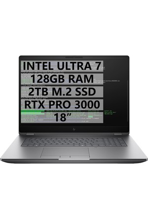 HP Nvidia RTX 3000 Laptop & Notebook ve Fiyatları - Hepsiburada.com