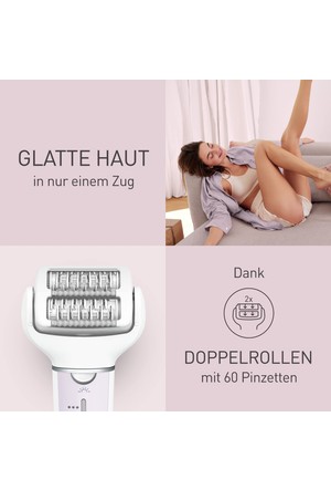 Panasonic Epilatörler ve Fiyatları - Hepsiburada.com