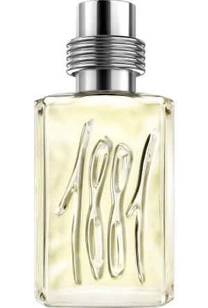 Cerruti 1881 Parfümler ve Fiyatları - Hepsiburada.com