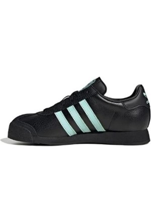 Adidas Samoa Modelleri, 6000₺'den Başlayan Fiyatlar | Hepsiburada