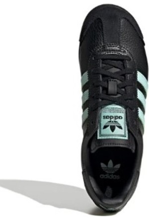 Adidas Samoa Modelleri, 6000₺'den Başlayan Fiyatlar | Hepsiburada