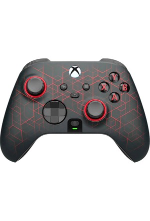 Scuf Impact Çevre Birimleri ve Fiyatları - Hepsiburada.com