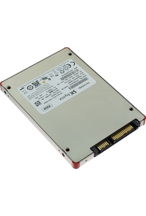 SK Hynix SSD Solid State Drive ve Fiyatları - Hepsiburada.com