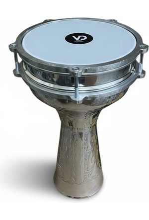 Meinl Darbukalar ve Fiyatları - Hepsiburada.com