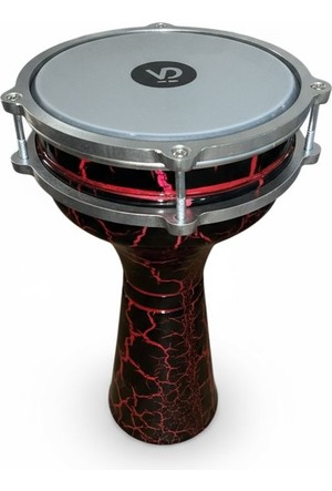 Meinl Darbukalar ve Fiyatları - Hepsiburada.com