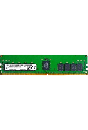Micron 32 GB Bellek Ramler ve Fiyatları - Hepsiburada.com