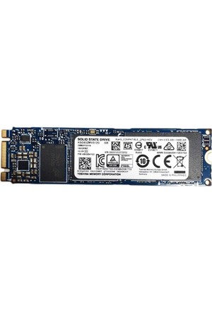 その他 Toshiba 1024GB SSD Toshiba SSD Solid State Drive ve Fiyatları - Hepsiburada.com