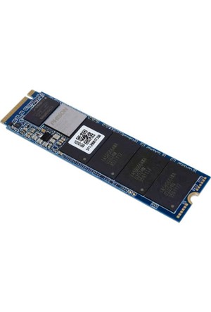 Phison SSD Solid State Drive ve Fiyatları - Hepsiburada.com