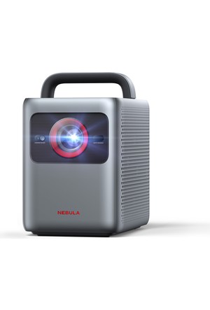 Anker Nebula Capsule 2 Modelleri, 19999₺'den Başlayan Fiyatlar