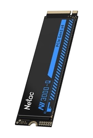 Netac 512 GB SSD Solid State Drive ve Fiyatları - Hepsiburada.com