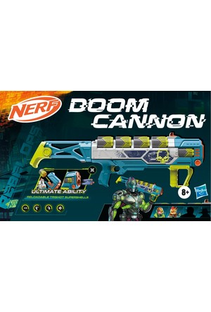 NERF Rebelle コンボウ2-in-1分離合体型ブラスターセット 新品 Nerf Rebelle Fiyatları ve Modelleri | Hepsiburada