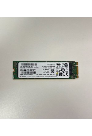 SK Hynix SSD Solid State Drive ve Fiyatları - Hepsiburada.com