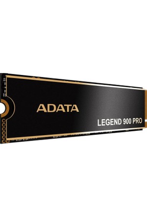 ADATA M.2 SATA SSD 512GB◆健康状態97% ADATA M.2 SATA SSD 512GB◇健康状態97% ADATA m 2 SSD SATA 512GB