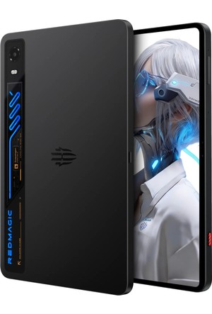 📱 Redmagic Astra 2 Gaming Tablet Fiyatları 2026 | Üstün Oyuncu Gücü