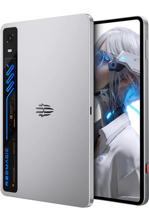 📱 Redmagic Astra 2 Gaming Tablet Fiyatları 2026 | Üstün Oyuncu Gücü