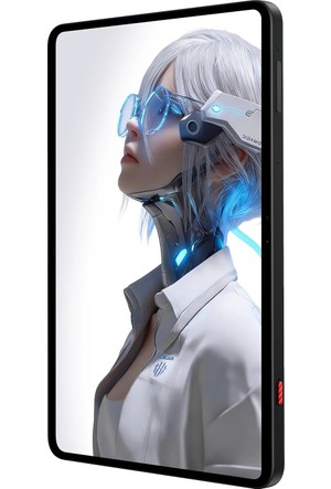 📱 Redmagic Astra 2 Gaming Tablet Fiyatları 2026 | Üstün Oyuncu Gücü