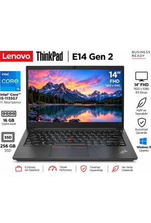 Lenovo 1135G7 Laptop & Notebook ve Fiyatları - Hepsiburada.com