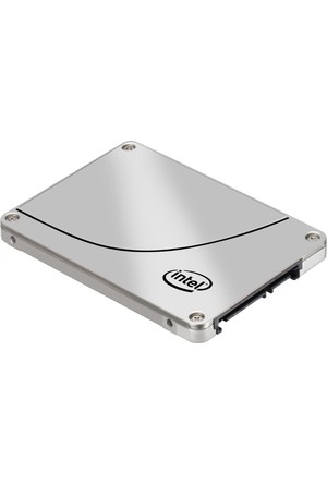 Intel SSD Solid State Drive ve Fiyatları - Hepsiburada.com