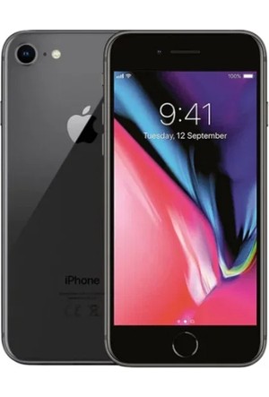 iPhone 8 iPhone Modelleri ve Fiyatları & Satın Al