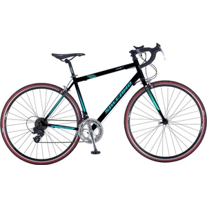 XRS077 21 Kadro Yarış Bisikleti (180 cm Üstü Boy)