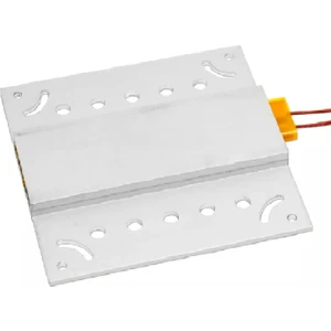 Mini Kuluçka Rezistans