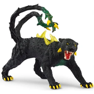 Gölge Panter 42522