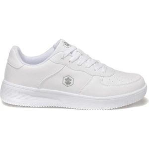 3m Fınster 3fx