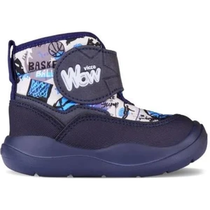 Santo Okul Öncesi Bot