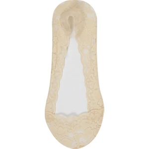 Premium Dantelli Suba Çorap