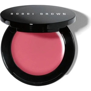 Bobbi Brown Ruj & Allık - Pot Rouge Pale Pink 3.7 g 716170097022