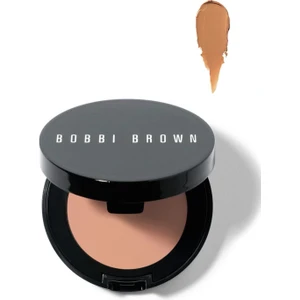 Bobbi Brown Kapatıcı - Creamy Corrector Dark Peach 716170086767