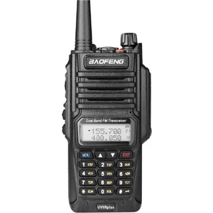 Baofenguv-9rplus Telsiz