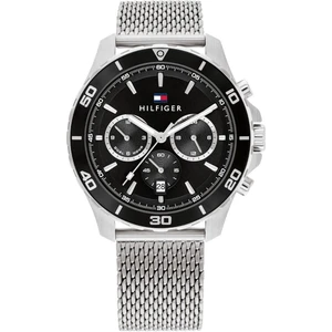 Tommy Hilfiger TH1792092 Erkek Kol Saati