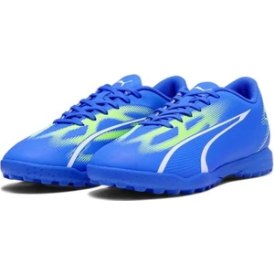 Ultra Play Tt Jr 107533-03 Yarı Prof Unisex Halısaha Ayakkabısı