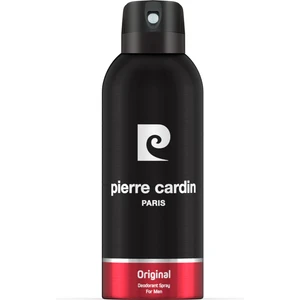 Pierre Cardin  150 Ml Deodorant Spray For Men