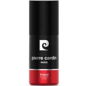 Pierre Cardin  100 Ml Edp For Men