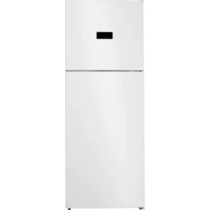 BD2055WEXN E Enerji Sınıfı 453 Lt Nofrost Üstten Donduruculu Buzdolabı