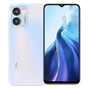 C35 256 GB 12 GB Ram (Oukitel Türkiye Garantili) Mavi