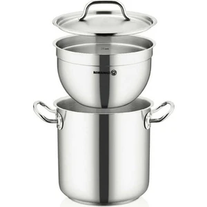 Proline Gastro 28x17 cm Gıda Hazırlama Kabı