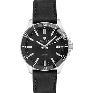 Waıner  WA.25530-A Erkek Kol Saati