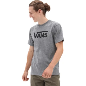 Classic Vans Tee-B Erkek T-Shirt