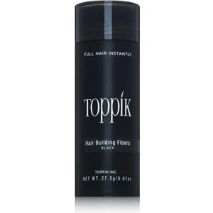 Toppik Siyah 27,5gr Saç Fiberi