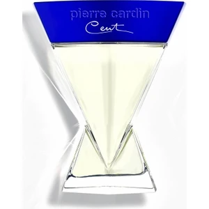 Pierre Cardin Cent Edp 90 Ml Uni Parfum Pccn000401