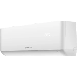 HNT-WP18VMCL/S H-Pro Serisi A++ 18.000 BTU Duvar Tipi Inverter Klima