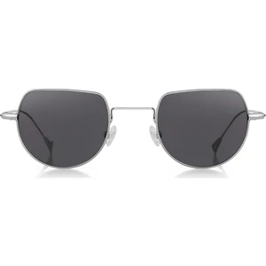 Aqua Di Polo 1987 Kadın Siyah Güneş Gözlüğü APSU036303