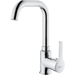 Sigma Kuğu Lavabo Bataryası - 61072