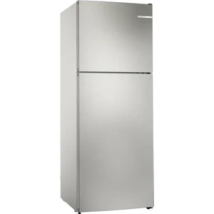 KDN55NLE0N 453 Lt Inox Görünümlü No-Frost Buzdolabı