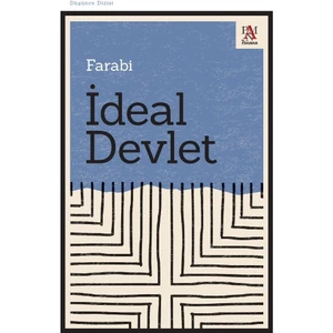 İdeal Devlet – Farabi