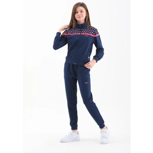 Kız Çocuk Eşofman Takımı